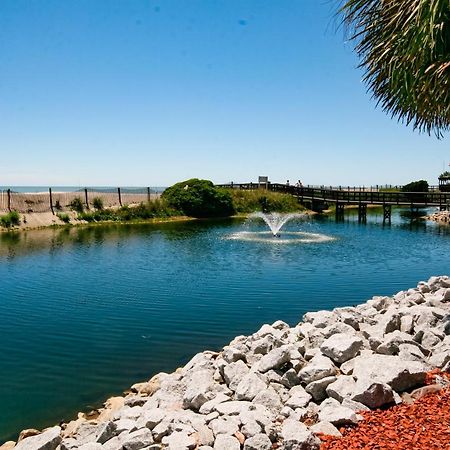 Myrtle Beach Resort A-326 Екстер'єр фото