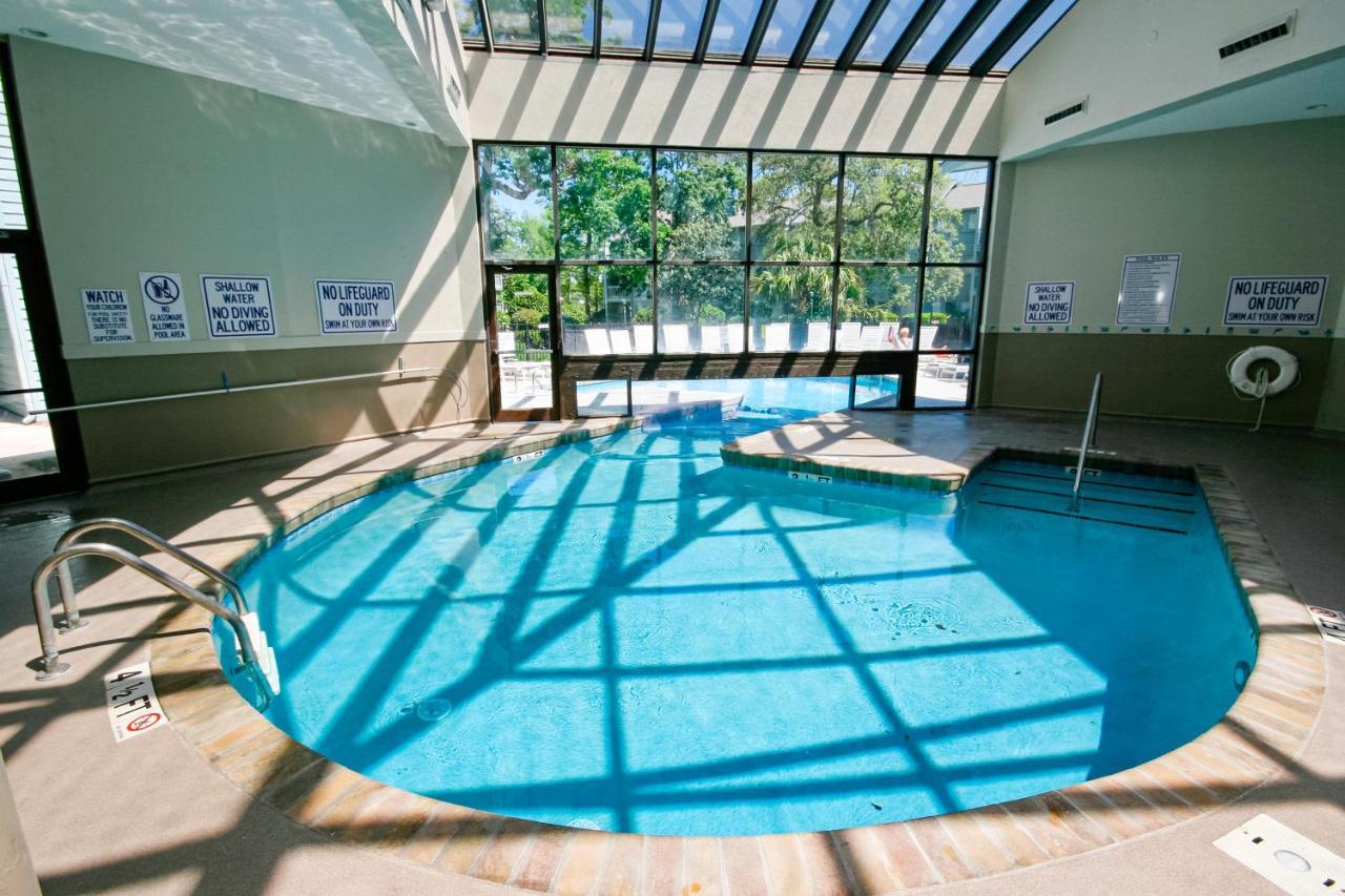 Myrtle Beach Resort A-326 Екстер'єр фото
